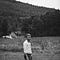 Go to the profile of Harrison Neuhaus
