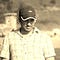 Go to the profile of Srikar Doddi