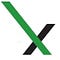 Go to the profile of Utah TechX Revenue Accelerator