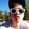 Go to the profile of Ha-eun Chung