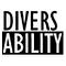 Go to the profile of Diversability