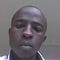 Go to the profile of Kenyanlancer