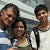 Go to the profile of Dipti Shah