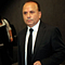 Go to the profile of Reza Tehrani Cohen