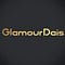 Go to the profile of Glamourdais