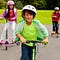 Go to the profile of Kids Scooters