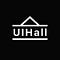 Go to the profile of UIHall