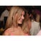 Go to the profile of Iliana Delikari
