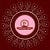 Go to the profile of Vivekananda College