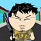 Go to the profile of Moo Dang