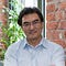 Go to the profile of Askhat Urazbaev