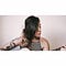 Go to the profile of Julia Chamarelli