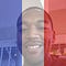Go to the profile of Jarrod Parks