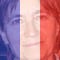 Go to the profile of Marille Herrmann