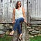 Go to the profile of Sarah Stewart