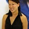 Go to the profile of Julia Lam