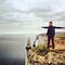 Go to the profile of Alexey Adrianov