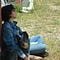 Go to the profile of Mirna Rodriguez Caballero