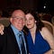 Go to the profile of Katherine Wertheim