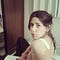 Go to the profile of Sabrina Sânde