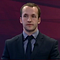 Go to the profile of Dorofeev Mikhail