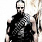 Go to the profile of FrankCastle