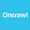 Go to the profile of OnCrawl