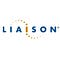 Go to the profile of Liaison Technologies