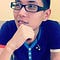 Go to the profile of Gabit Zh
