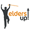 Go to the profile of Elders-Up! Project