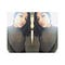 Go to the profile of Shivani Sharma