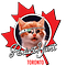 Go to the profile of Product Hunt Toronto