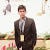 Go to the profile of Vinod Saraswat