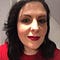 Go to the profile of Krissinda Rotolo