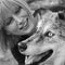 Go to the profile of Rikke Jorgensen