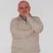 Go to the profile of Andrea Romoli