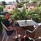 Go to the profile of Scott Thomas Anderson