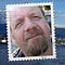Go to the profile of Rob Haskell
