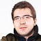Go to the profile of Andrey Rybakov