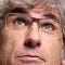 Go to the profile of Thierry Crouzet