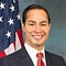 Go to the profile of Julián Castro