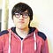 Go to the profile of Javier Eduardo Treviño