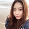 Go to the profile of Amber HT