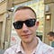 Go to the profile of Bartłomiej Nowak