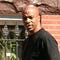 Go to the profile of Robert Leach