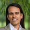 Go to the profile of Harsha Perera