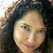 Go to the profile of Elizabeth Rivera A.