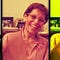 Go to the profile of Iná Cabral Arthur