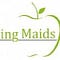 Go to the profile of Sterling maids NYC