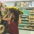 Go to the profile of Lisa Huang